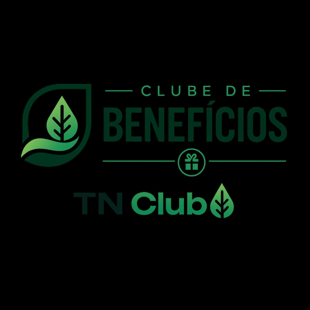 TN Club